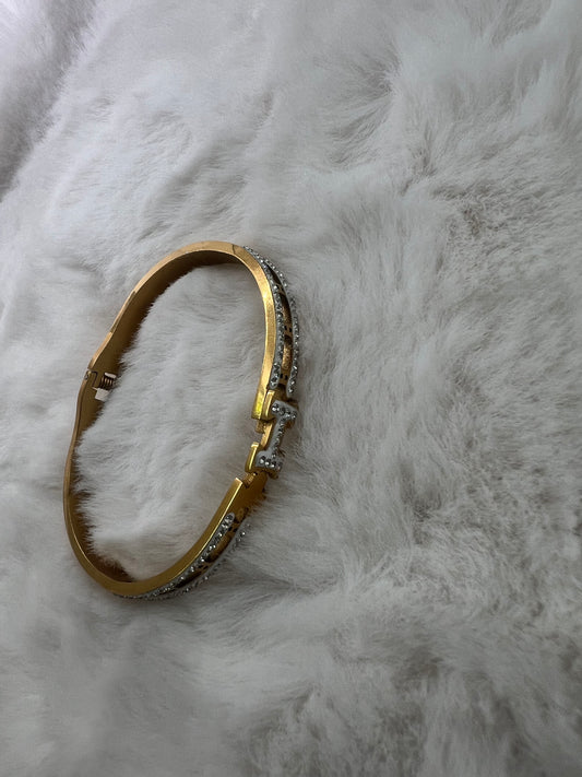 bracelet hermès