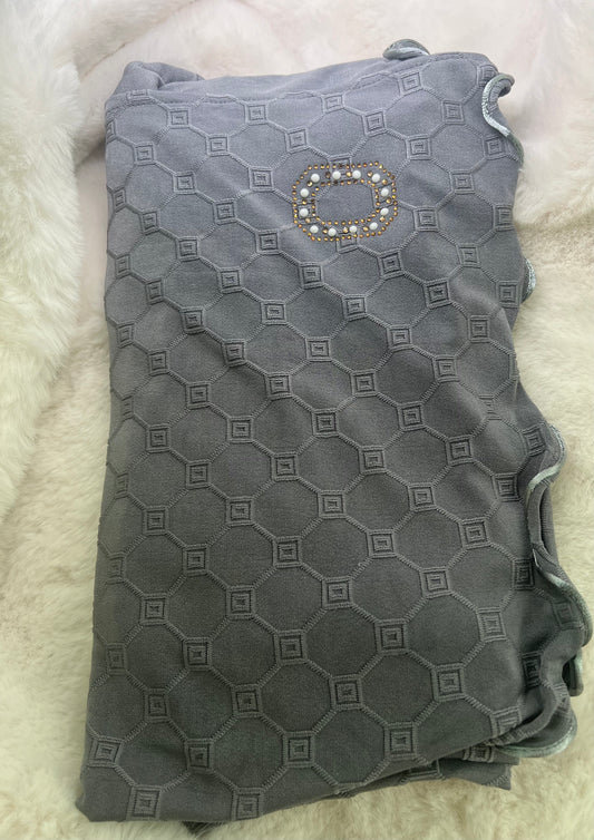 Jersey Prenium